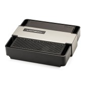 Mosconi PRO 4|10 AAB EVO pojačalo