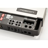 Mosconi PRO 4|10 AAB EVO pojačalo