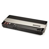 Mosconi PRO 4|30 AAB EVO pojačalo