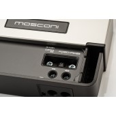 Mosconi PRO 4|30 AAB EVO pojačalo