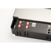 Mosconi PRO 4|30 AAB EVO pojačalo