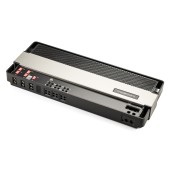 Mosconi PRO 5|30 EVO pojačalo