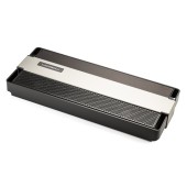 Mosconi PRO 5|30 EVO pojačalo