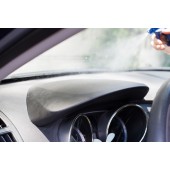 Zaštita 303 Automotive Protectant (473 ml)