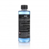 Tershine Purify S - Shampoo (500 ml)