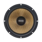 Onkyo P-S625C2 zvučnici