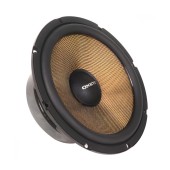 Onkyo P-S625C2 zvučnici