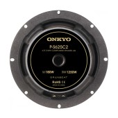 Onkyo P-S625C2 zvučnici