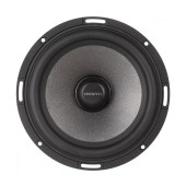 Onkyo P-S650C2 zvučnici
