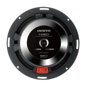Onkyo P-S650C2 zvučnici