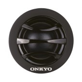 Onkyo P-S650C2 zvučnici
