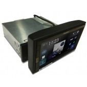 Specijalni auto radio bez mehanike Pioneer SPH-EVO62DAB-UNI