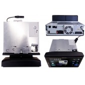 Specijalni auto radio bez mehanike Pioneer SPH-EVO62DAB-UNI