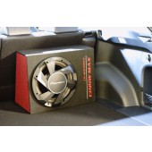 Pioneer TS-WX300A aktivni subwoofer