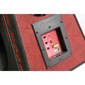 Pioneer TS-WX300A aktivni subwoofer