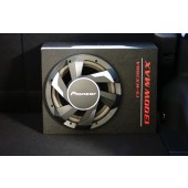 Pioneer TS-WX300A aktivni subwoofer