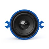 AudioControl PNW-275 zvučnici