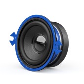 AudioControl PNW-275 zvučnici