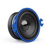 AudioControl PNW-275 zvučnici