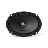 AudioControl PNW-69CS2 zvučnici