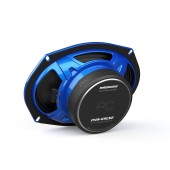 AudioControl PNW-69CS2 zvučnici