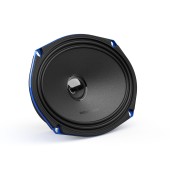 AudioControl PNW-69CS2 zvučnici