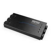AudioControl PNW-XN3 skretnice