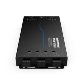 AudioControl PNW-XN3 skretnice