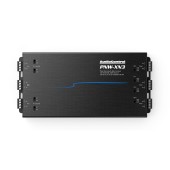 AudioControl PNW-XN3 skretnice