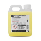 Auto šampon ValetPRO Advanced Poseidon Car Wash (1 l)