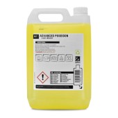 Auto šampon ValetPRO Advanced Poseidon Car Wash (5 l)