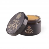 Hibridni vosak Infinity Wax Primo Wax (200 ml)