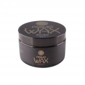 Hibridni vosak Infinity Wax Primo Wax (200 ml)