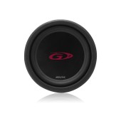 Alpine SWG-844 subwoofer