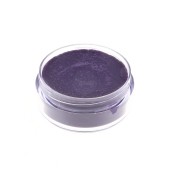 Dodo Juice Purple Haze tvrdi vosak za tamne lakove (30 ml)