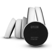 Gyeon Q2M rotacijski disk za poliranje (145 mm x 25 mm)