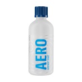 Gyeon Q2 Aero keramička zaštita za zrakoplove (100 ml)
