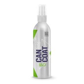 Gyeon Q2 CanCoat EVO sprej za zaštitu od keramike (200 ml)