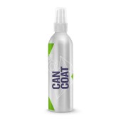 Gyeon Q2 CanCoat EVO sprej za zaštitu od keramike (200 ml)