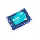 Gyeon Q2M SilkDryer ručnik za sušenje (50 x 55 cm)