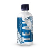 Keramički premaz za drvene materijale na brodovima Gyeon Q2R Teak (100 ml)