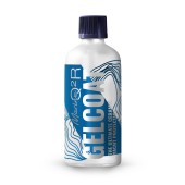 Gyeon Q2R GelCoat zaštita za keramičke brodove (100 ml)
