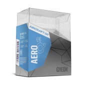 Gyeon Q2 Aero keramička zaštita za zrakoplove (100 ml)