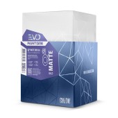 Keramička zaštita za mat površine Gyeon Q2 Matte EVO (50 ml)