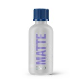 Keramička zaštita za mat površine Gyeon Q2 Matte EVO (50 ml)