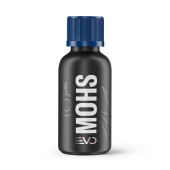 Keramička zaštita Gyeon Q2 Mohs EVO Lightbox (30ml)