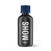 Keramička zaštita Gyeon Q2 Mohs EVO Lightbox (50ml)