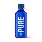 Keramička zaštita Gyeon Q2 Pure EVO Lightbox (100 ml)
