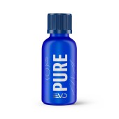 Keramička zaštita Gyeon Q2 Pure EVO Lightbox (30ml)