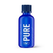 Keramička zaštita Gyeon Q2 Pure EVO Lightbox (50ml)